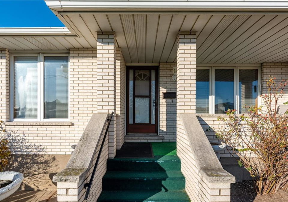 25-highfield-avenue-st-catharines-ontario-h4067693