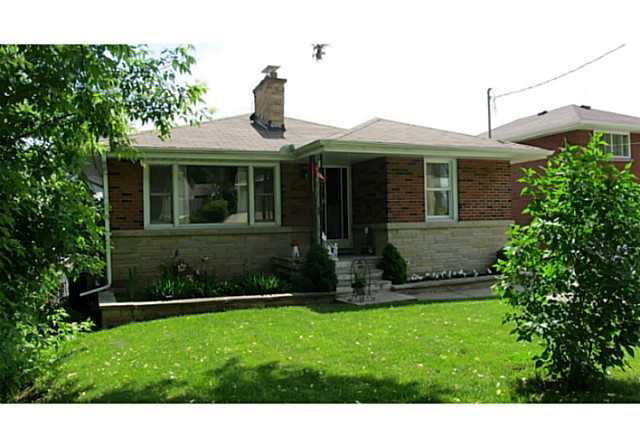 75-kimberly-drive-hamilton-ontario-h4069526