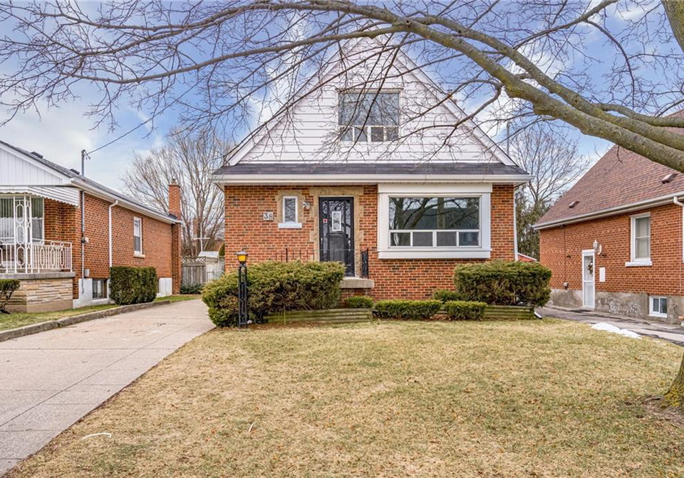 38-martin-road-hamilton-ontario-h4071376