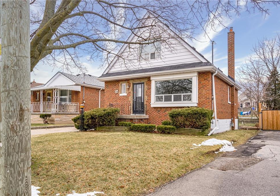 38-martin-road-hamilton-ontario-h4071376