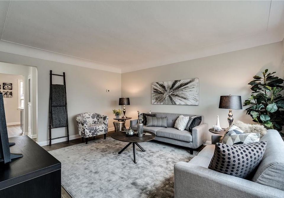 38-martin-road-hamilton-ontario-h4071376