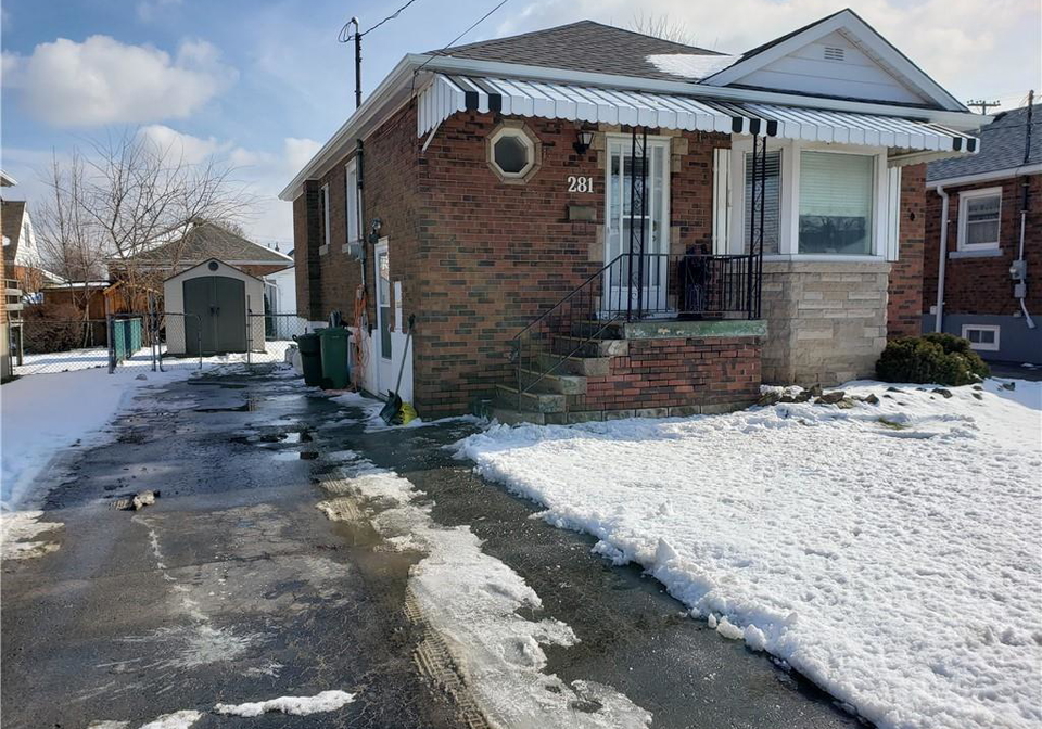 281-east-34th-street-hamilton-ontario-h4072205