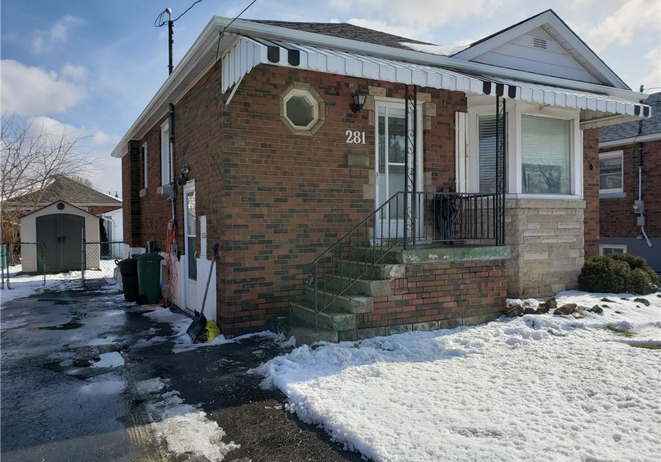 281-east-34th-street-hamilton-ontario-h4072205