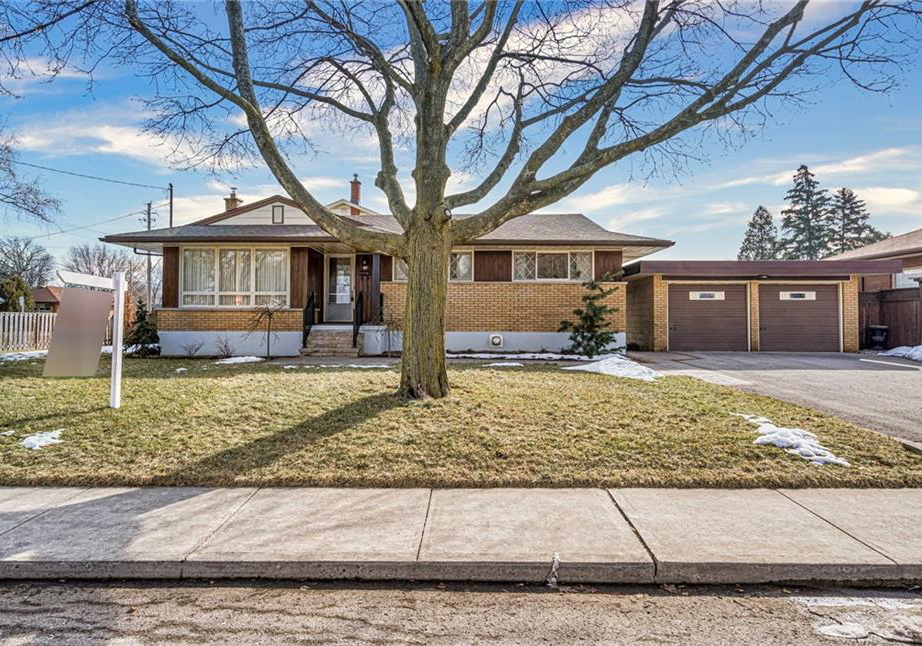 42-briarwood-crescent-hamilton-ontario-h4073290