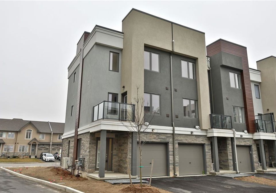 115-shoreview-place-stoney-creek-ontario-h4075361