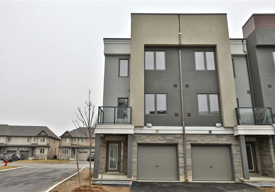 115-shoreview-place-stoney-creek-ontario-h4075361