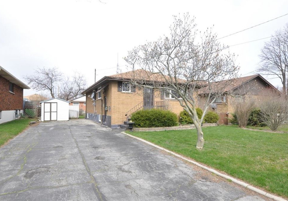 8-alderney-avenue-hamilton-ontario-h4076851