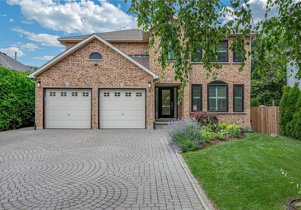4-creekwood-place-dundas-ontario-h4077538