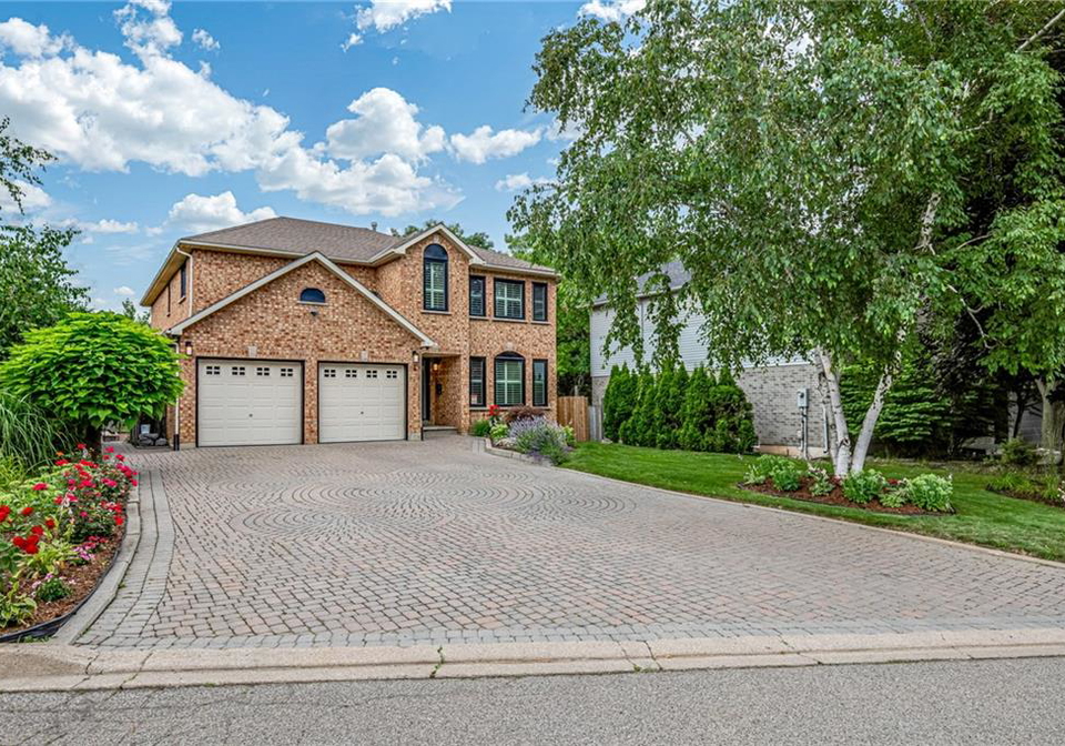4-creekwood-place-dundas-ontario-h4077538