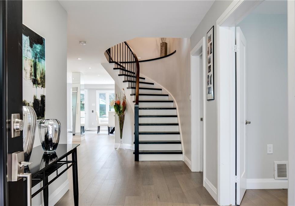 4-creekwood-place-dundas-ontario-h4077538