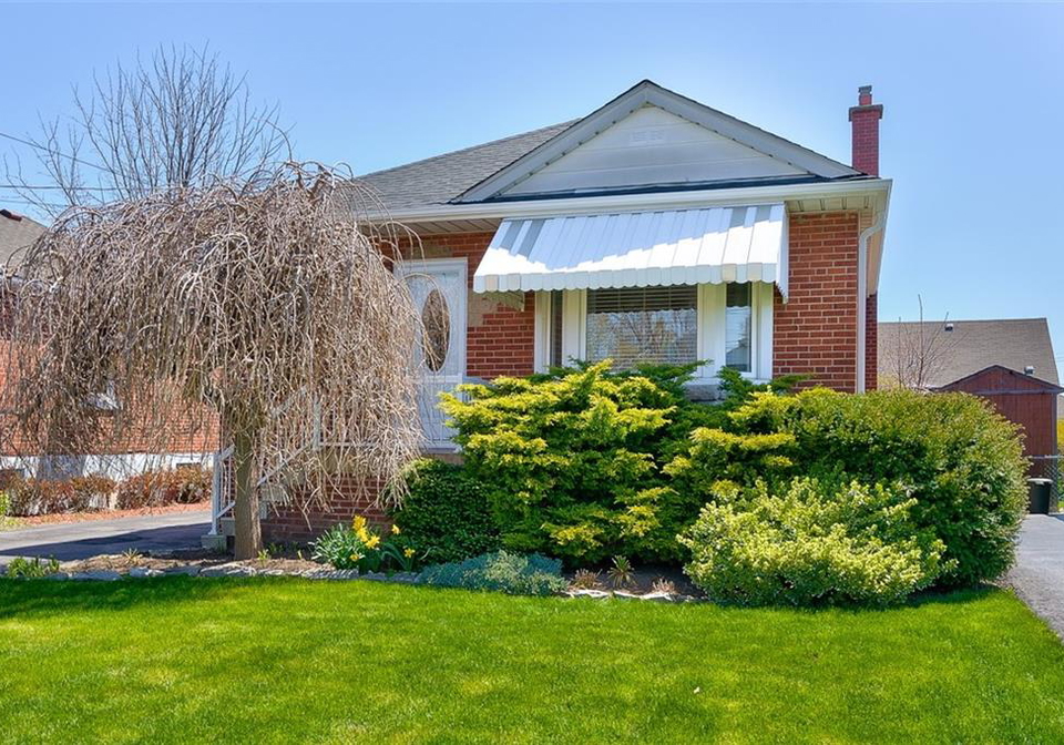277-east-34th-street-hamilton-ontario-h4078017