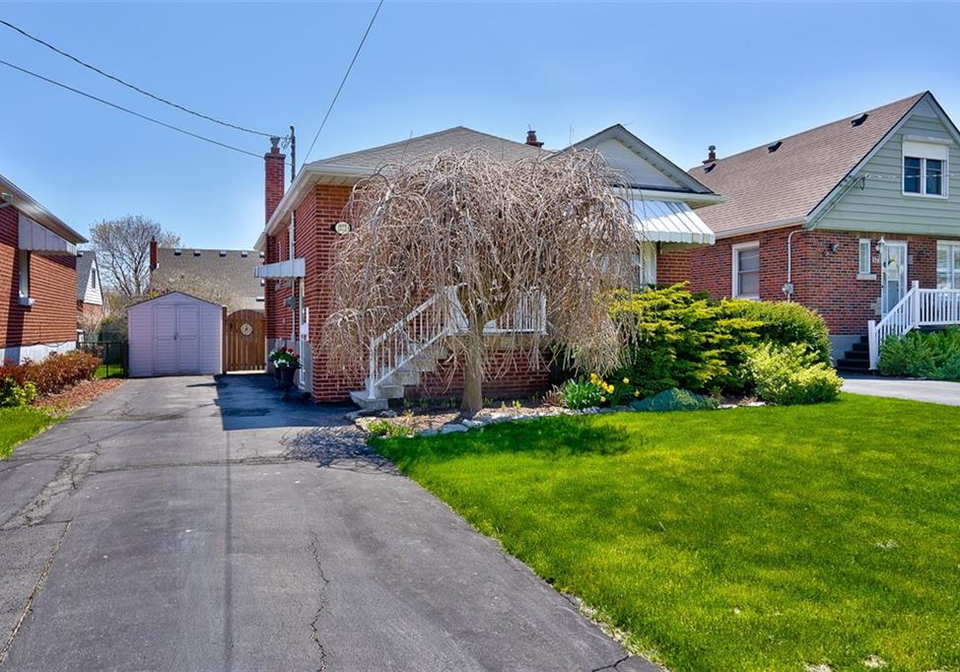 277-east-34th-street-hamilton-ontario-h4078017