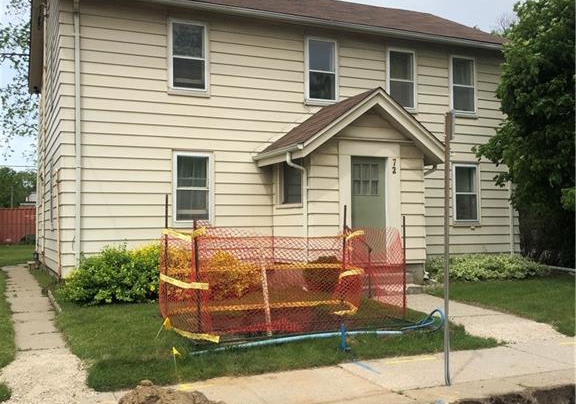 72-kent-street-n-simcoe-ontario-h4078748