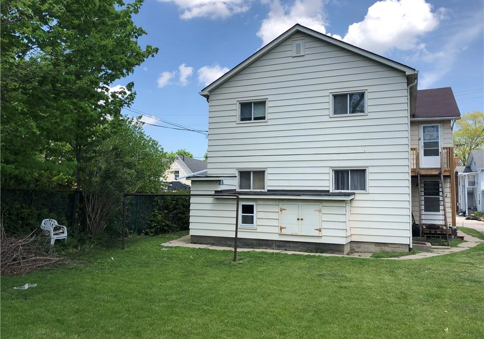 72-kent-street-n-simcoe-ontario-h4078748