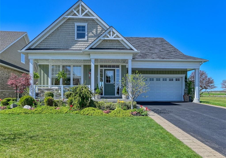165-new-lakeshore-road-port-dover-ontario-h4079817