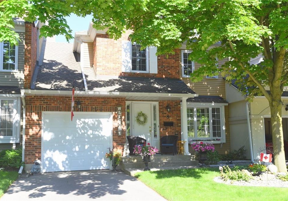 334-wilson-street-w-ancaster-ontario-h4079830