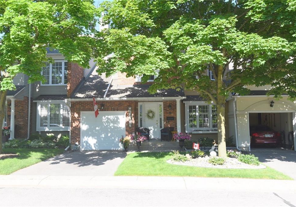 334-wilson-street-w-ancaster-ontario-h4079830