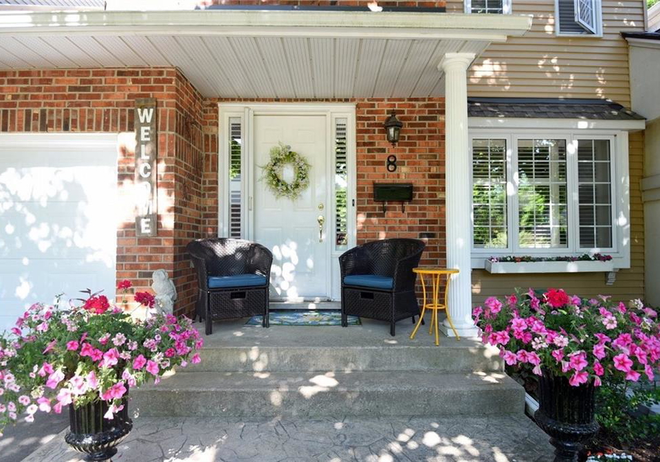 334-wilson-street-w-ancaster-ontario-h4079830