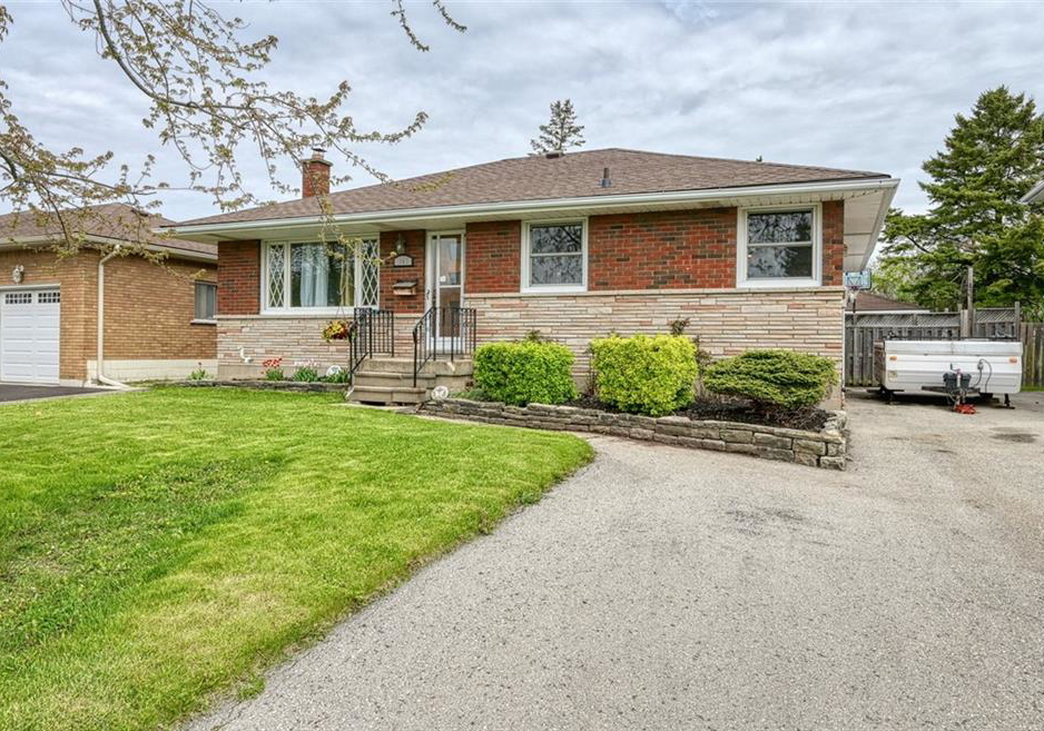 107-delmar-drive-hamilton-ontario-h4080008
