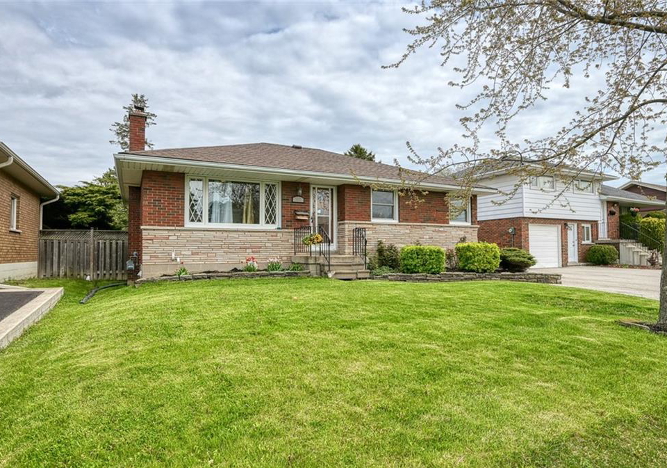 107-delmar-drive-hamilton-ontario-h4080008