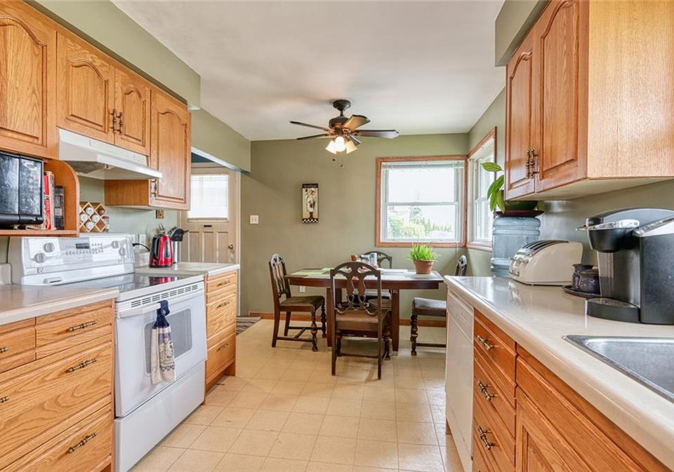 107-delmar-drive-hamilton-ontario-h4080008