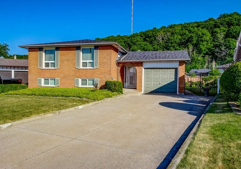 134-marcella-crescent-hamilton-ontario-h4081724