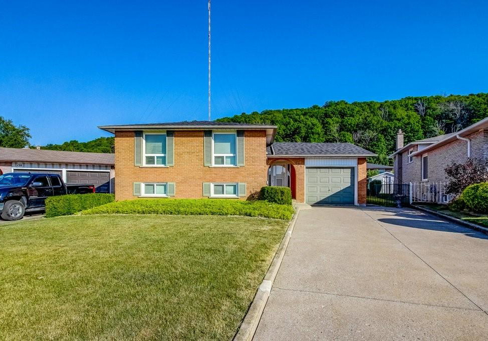 134-marcella-crescent-hamilton-ontario-h4081724