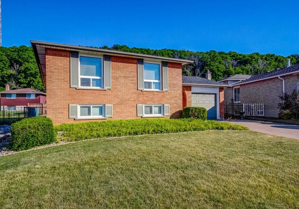 134-marcella-crescent-hamilton-ontario-h4081724