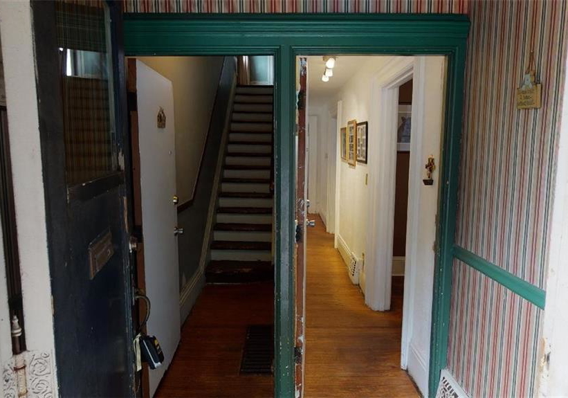 91-wellington-street-s-hamilton-ontario-h4086560