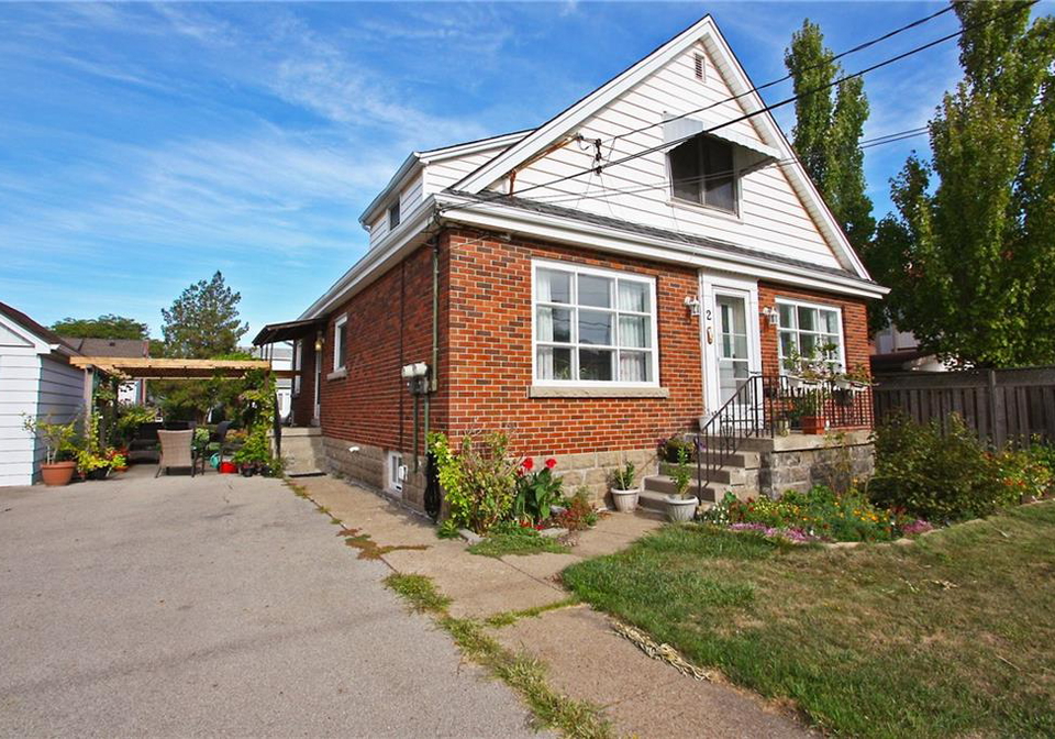 2-wardrope-avenue-stoney-creek-ontario-h4086969