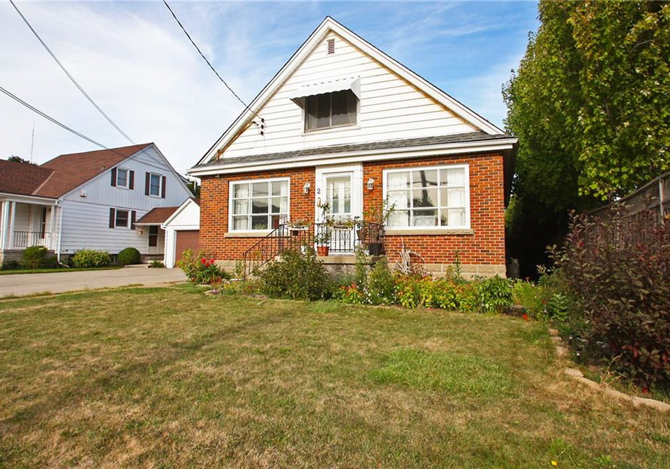 2-wardrope-avenue-stoney-creek-ontario-h4086969