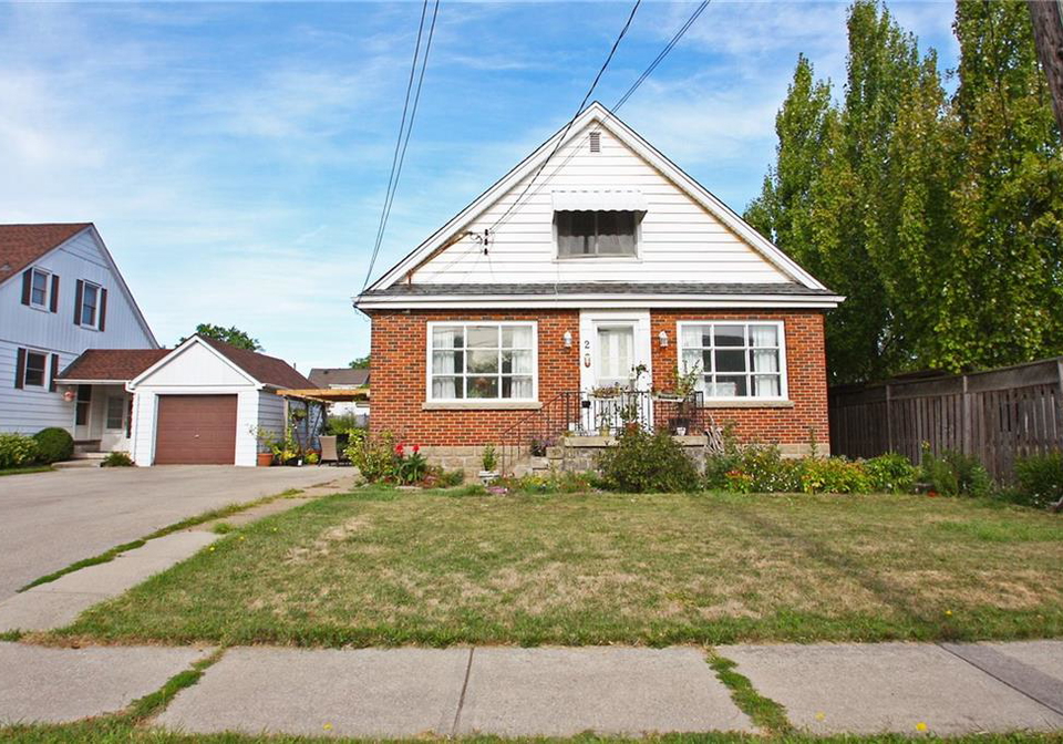 2-wardrope-avenue-stoney-creek-ontario-h4086969