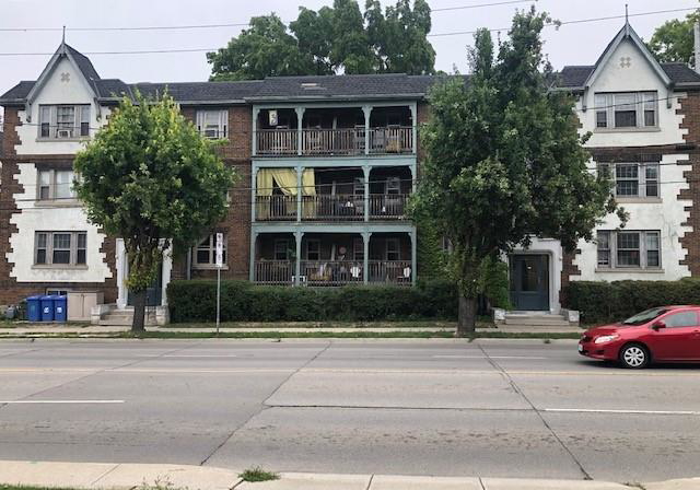 316-aberdeen-avenue-hamilton-ontario-h4087810
