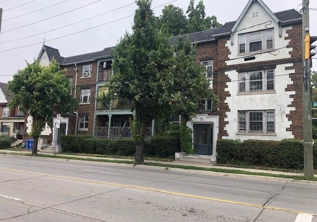 316-aberdeen-avenue-hamilton-ontario-h4087810