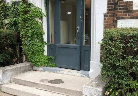 316-aberdeen-avenue-hamilton-ontario-h4087810