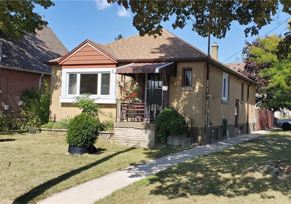 839-brucedale-avenue-e-hamilton-ontario-h4088807