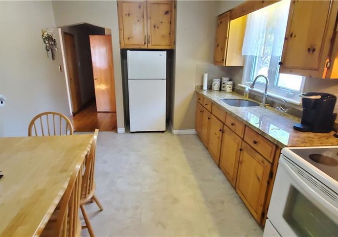 839-brucedale-avenue-e-hamilton-ontario-h4088807