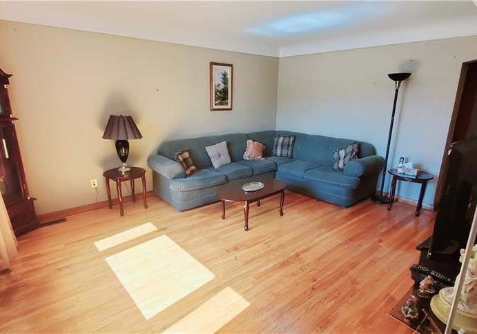 839-brucedale-avenue-e-hamilton-ontario-h4088807