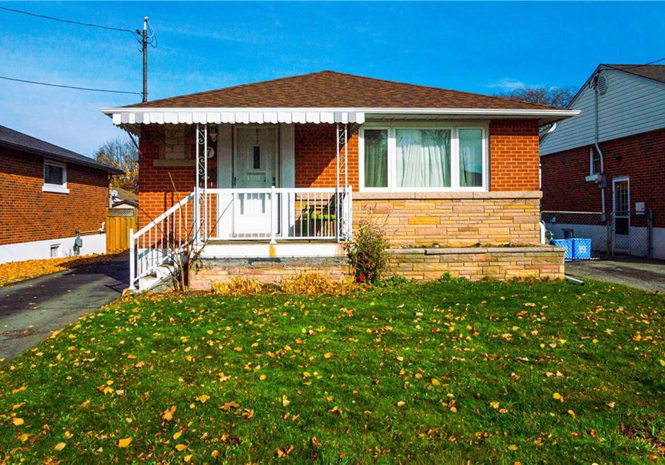 7-welbourn-drive-hamilton-ontario-h4092730
