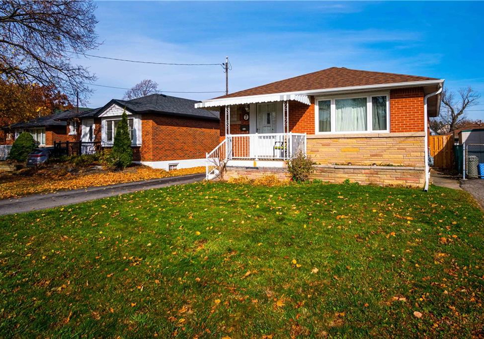 7-welbourn-drive-hamilton-ontario-h4092730