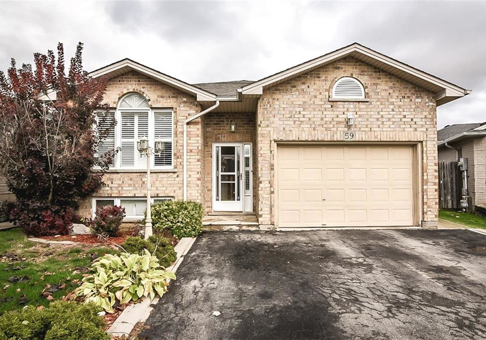 59-colin-crescent-hamilton-ontario-h4093179