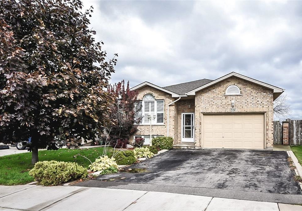 59-colin-crescent-hamilton-ontario-h4093179