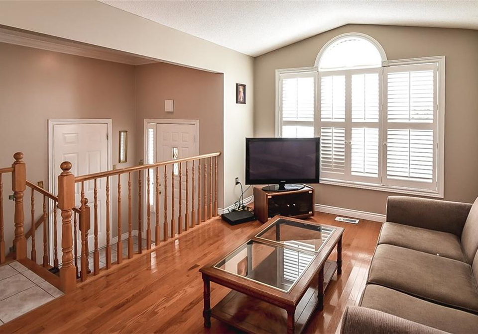 59-colin-crescent-hamilton-ontario-h4093179