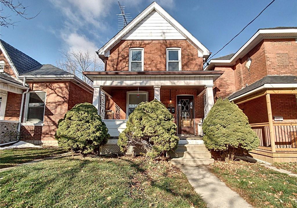 36-cayuga-street-brantford-ontario-h4094300