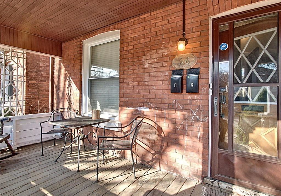 36-cayuga-street-brantford-ontario-h4094300