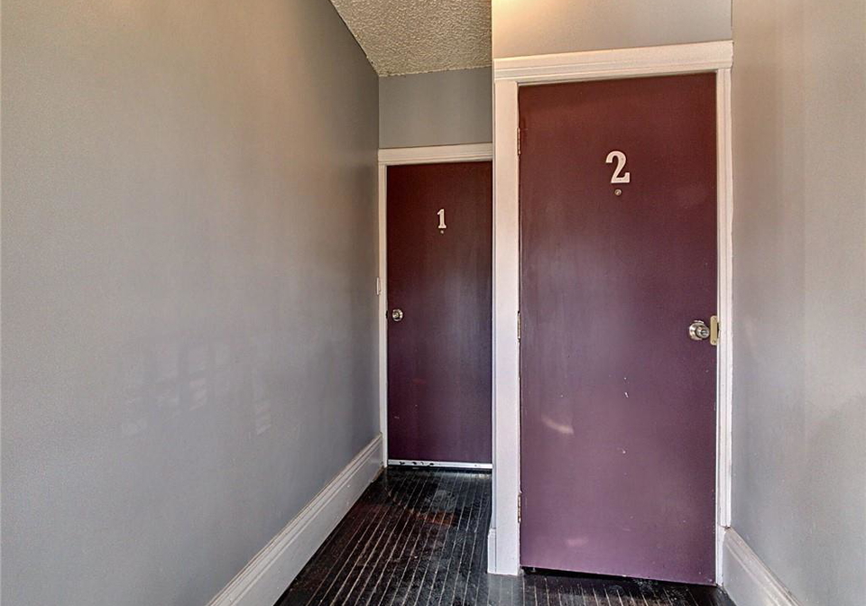 36-cayuga-street-brantford-ontario-h4094300