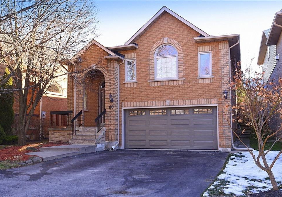 80-laurendale-avenue-waterdown-ontario-h4094385