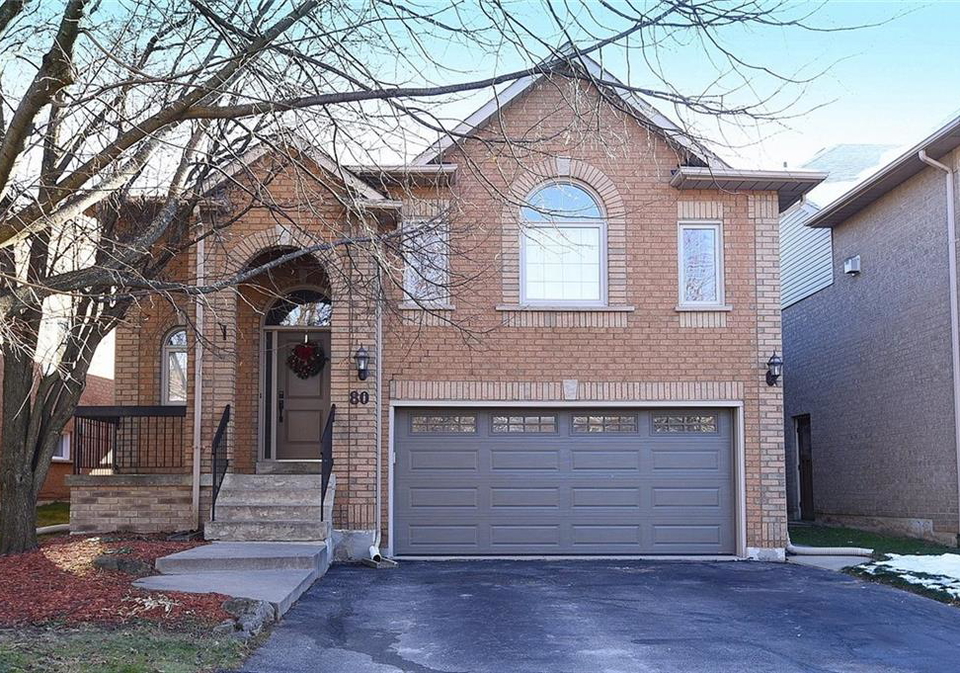 80-laurendale-avenue-waterdown-ontario-h4094385