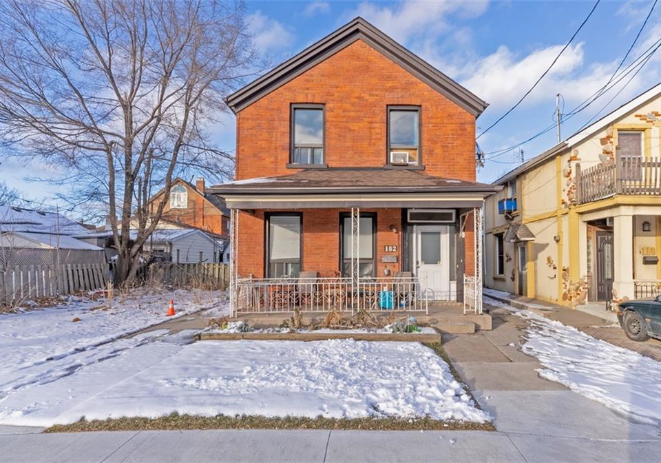 182-cannon-street-w-hamilton-ontario-h4096567