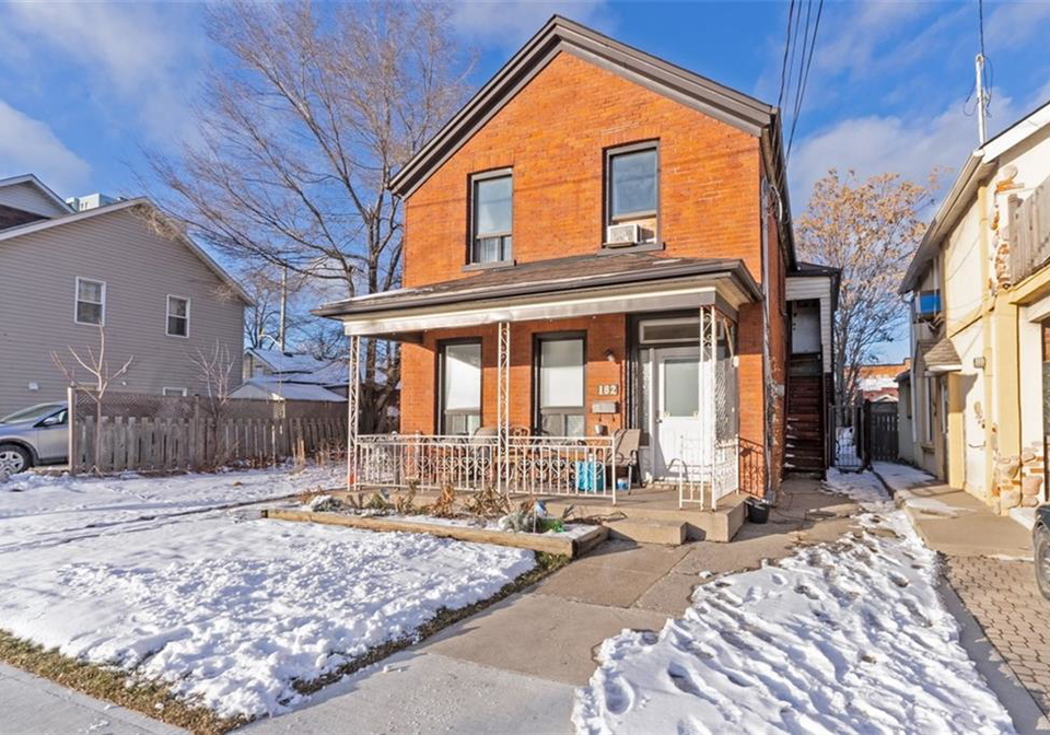 182-cannon-street-w-hamilton-ontario-h4096567